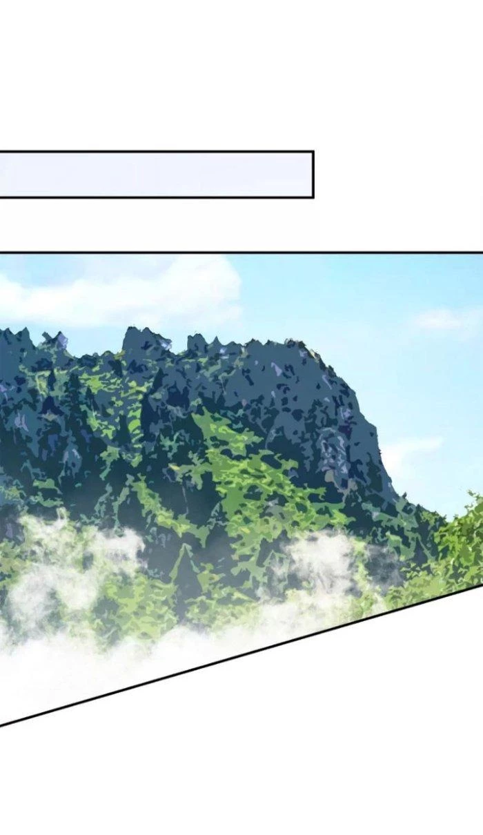 Tiến Hóa Đi, Caterpie Chapter 6 - 24