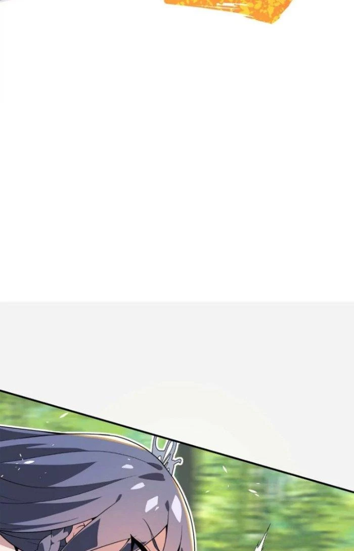 Tiến Hóa Đi, Caterpie Chapter 6 - 28