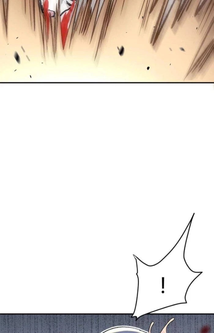 Tiến Hóa Đi, Caterpie Chapter 6 - 38