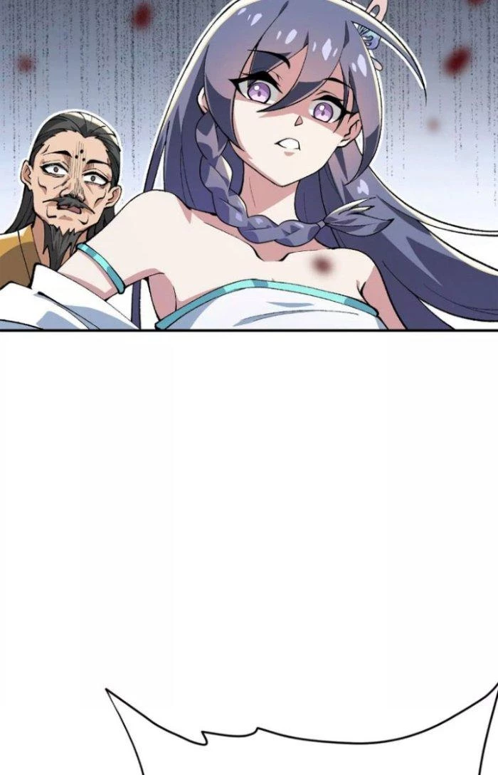 Tiến Hóa Đi, Caterpie Chapter 6 - 39