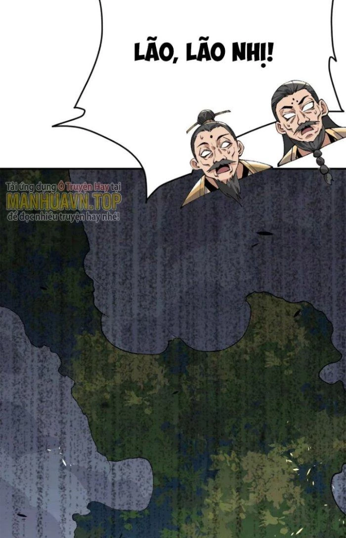 Tiến Hóa Đi, Caterpie Chapter 6 - 40