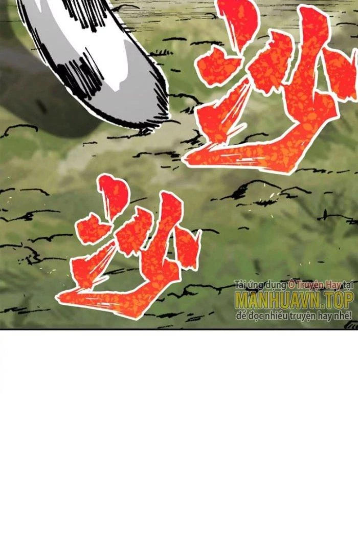 Tiến Hóa Đi, Caterpie Chapter 6 - 43