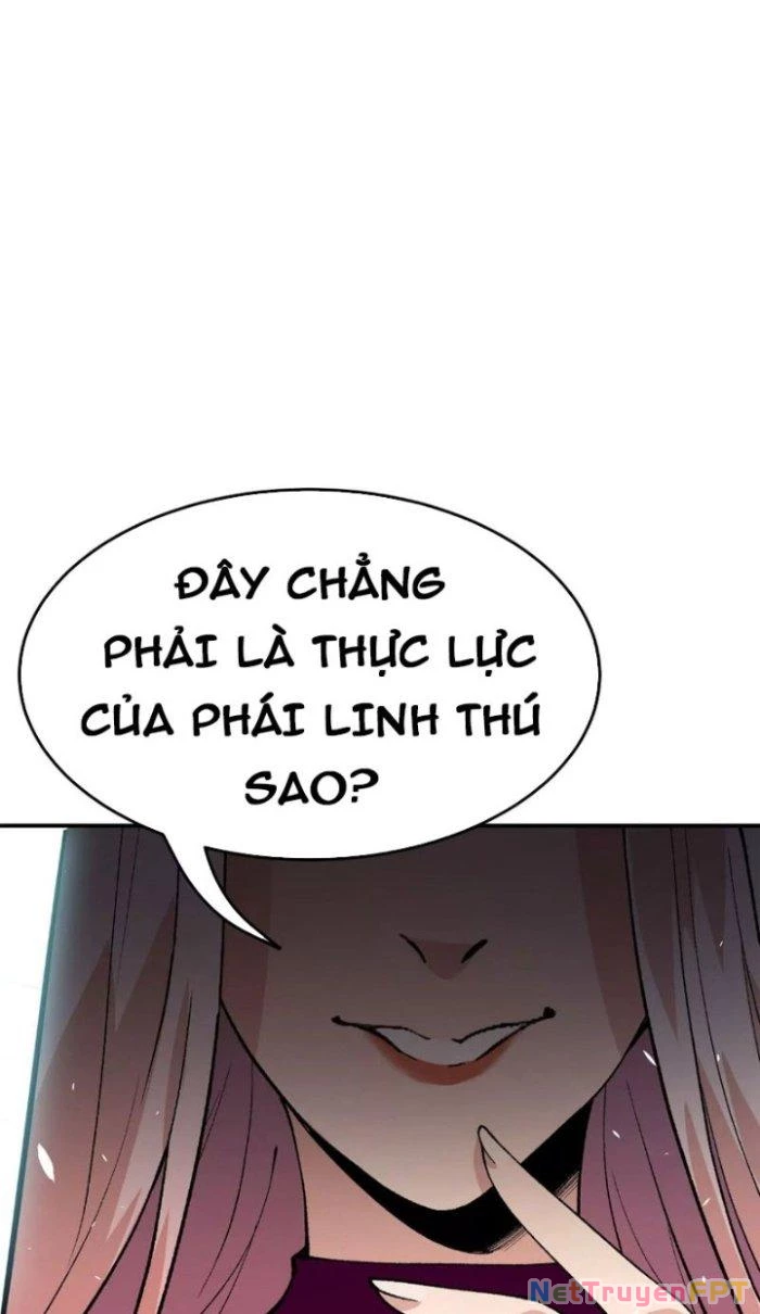 Tiến Hóa Đi, Caterpie Chapter 6 - 44