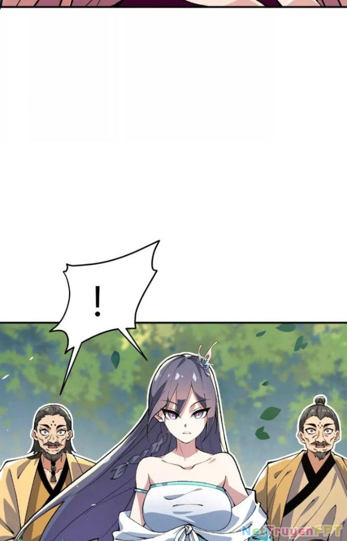 Tiến Hóa Đi, Caterpie Chapter 6 - 45