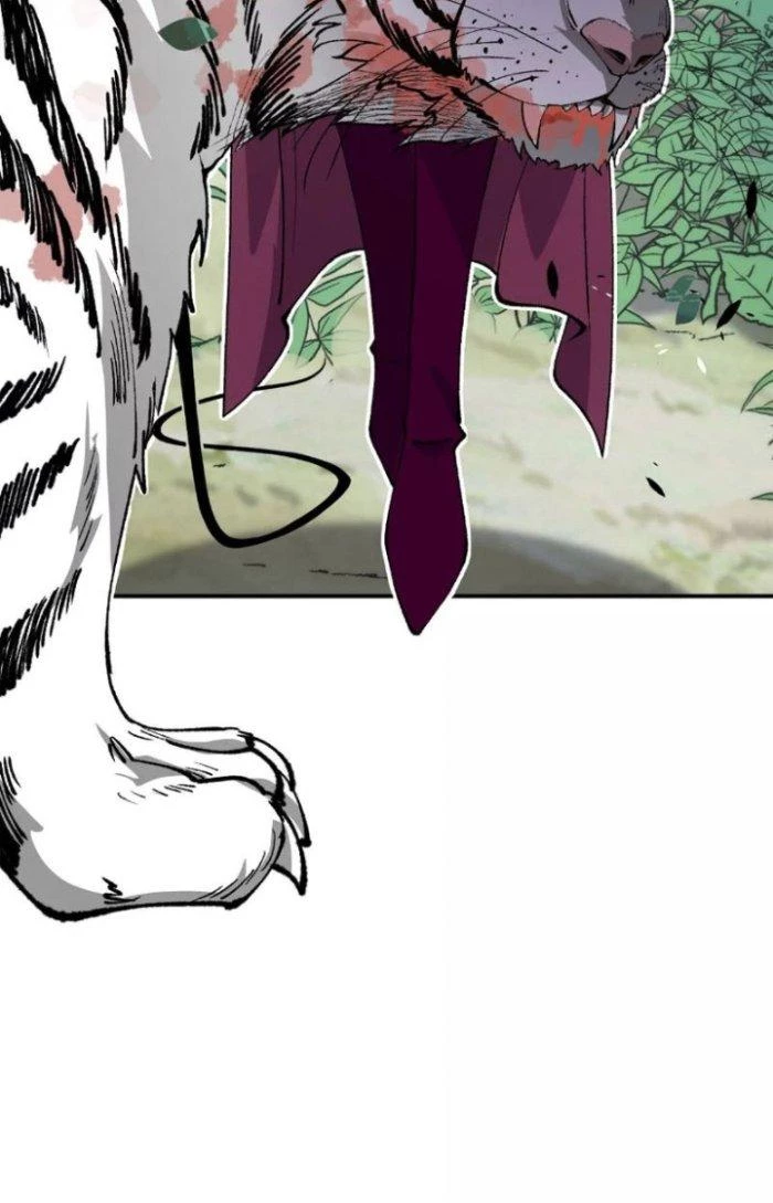 Tiến Hóa Đi, Caterpie Chapter 6 - 48