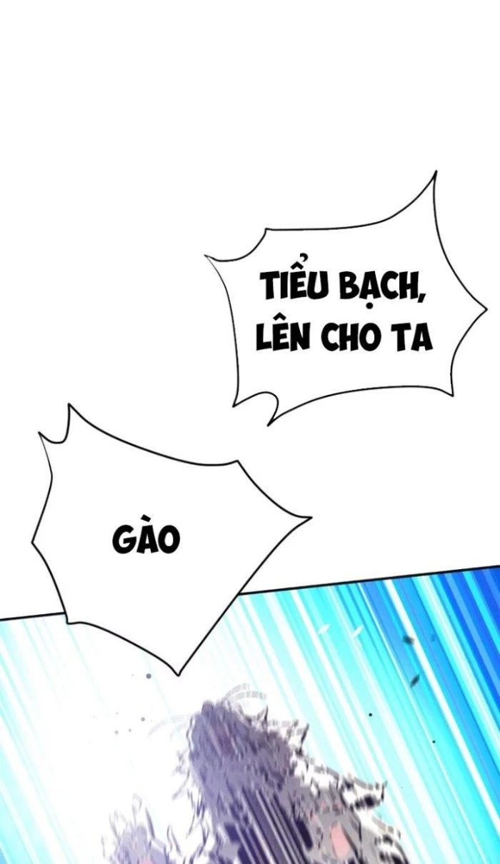 Tiến Hóa Đi, Caterpie Chapter 6 - 53