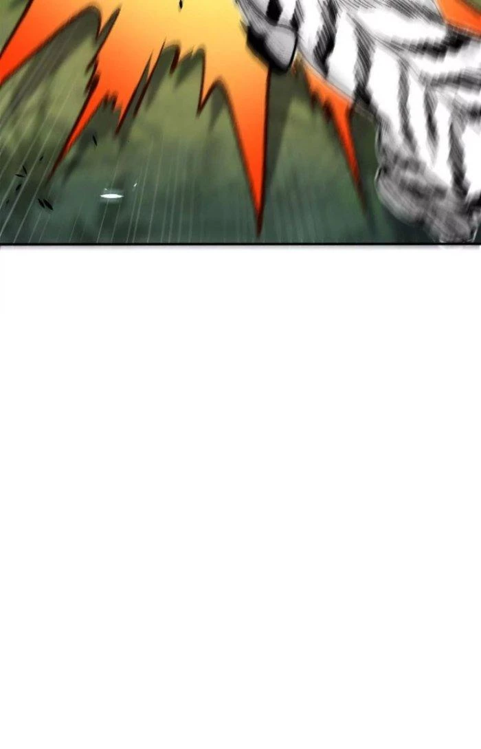 Tiến Hóa Đi, Caterpie Chapter 6 - 57