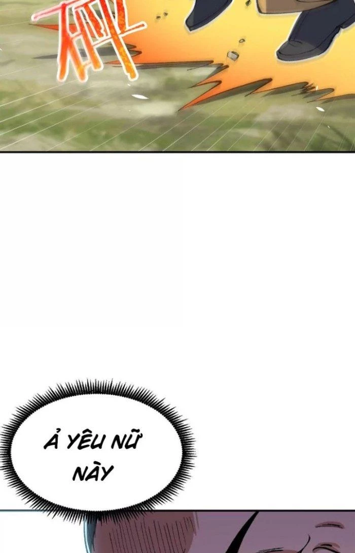 Tiến Hóa Đi, Caterpie Chapter 6 - 59