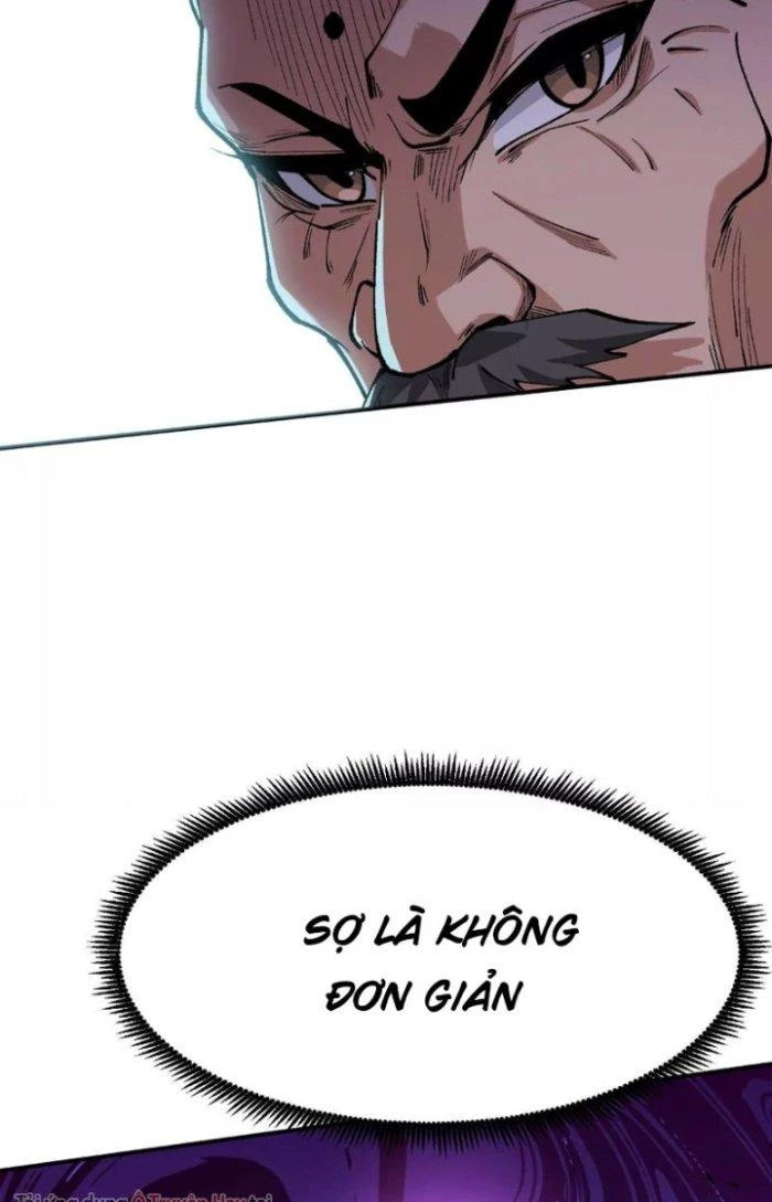 Tiến Hóa Đi, Caterpie Chapter 6 - 60