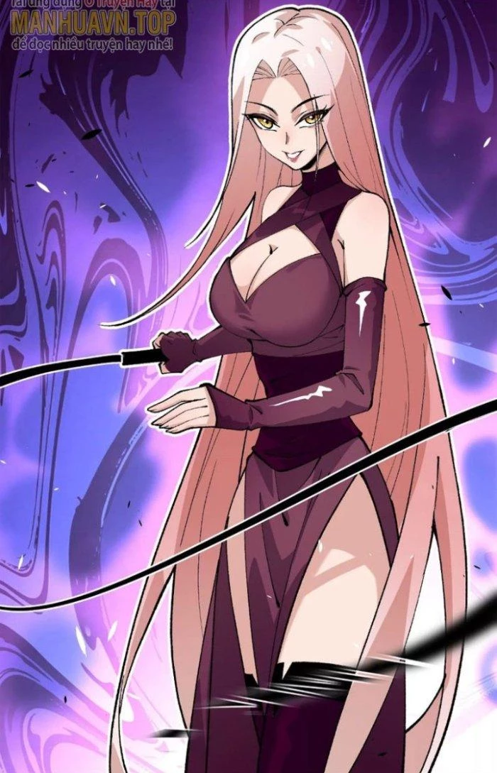 Tiến Hóa Đi, Caterpie Chapter 6 - 61