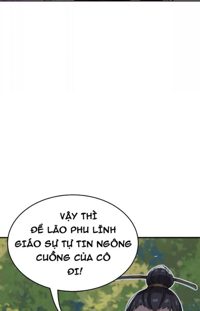 Tiến Hóa Đi, Caterpie Chapter 6 - 62