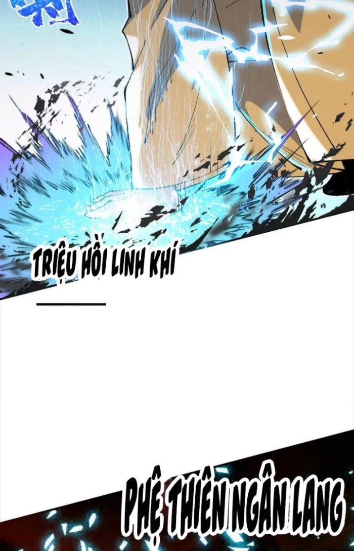 Tiến Hóa Đi, Caterpie Chapter 6 - 65