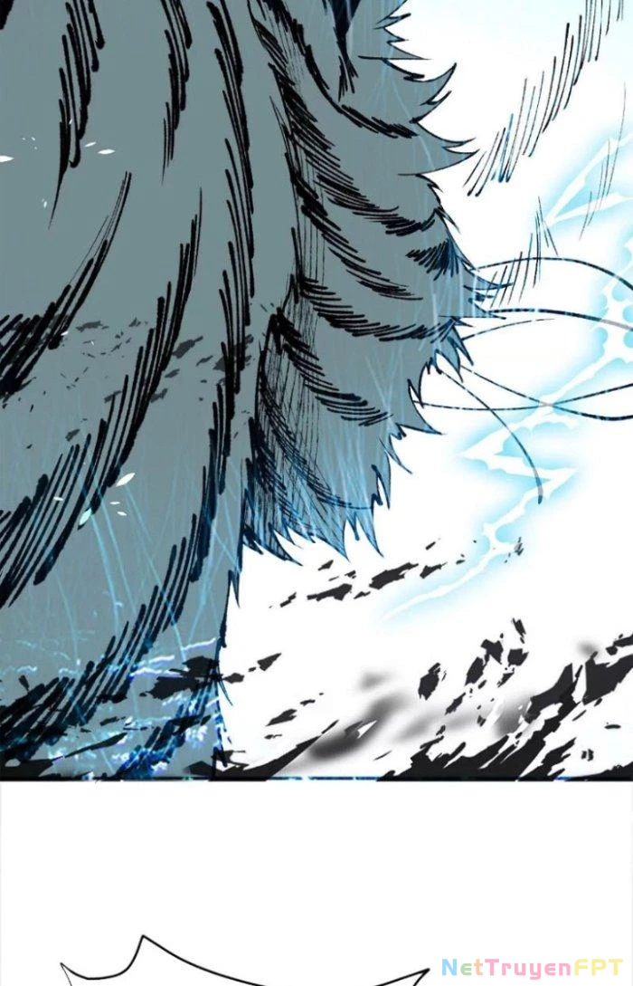 Tiến Hóa Đi, Caterpie Chapter 6 - 67