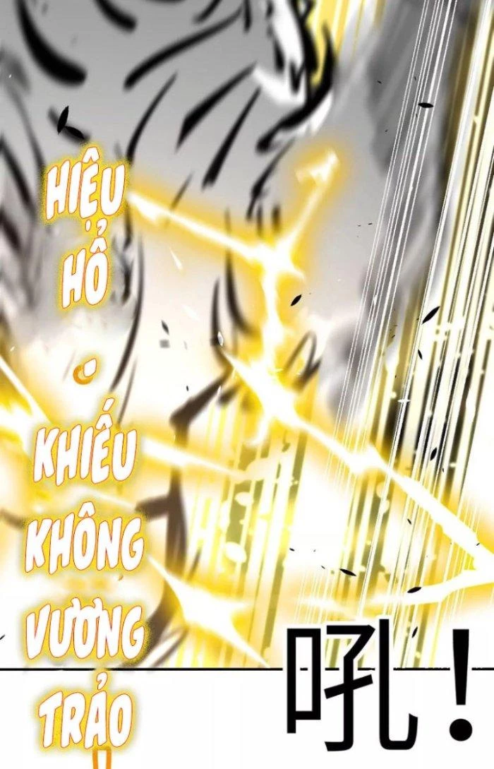 Tiến Hóa Đi, Caterpie Chapter 6 - 71