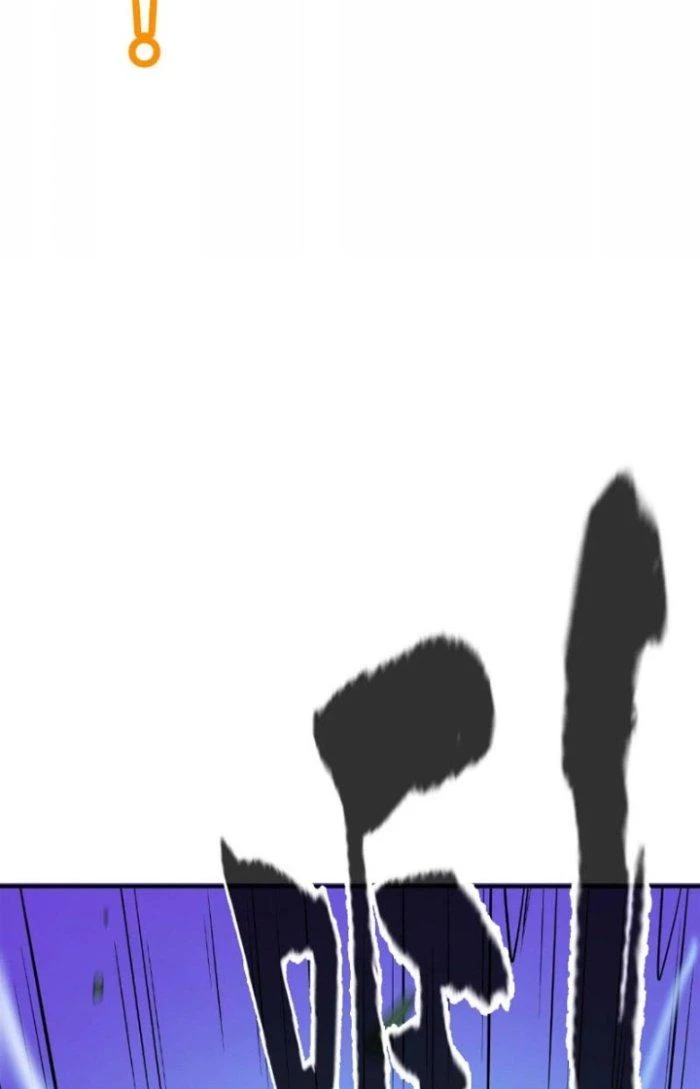 Tiến Hóa Đi, Caterpie Chapter 6 - 72