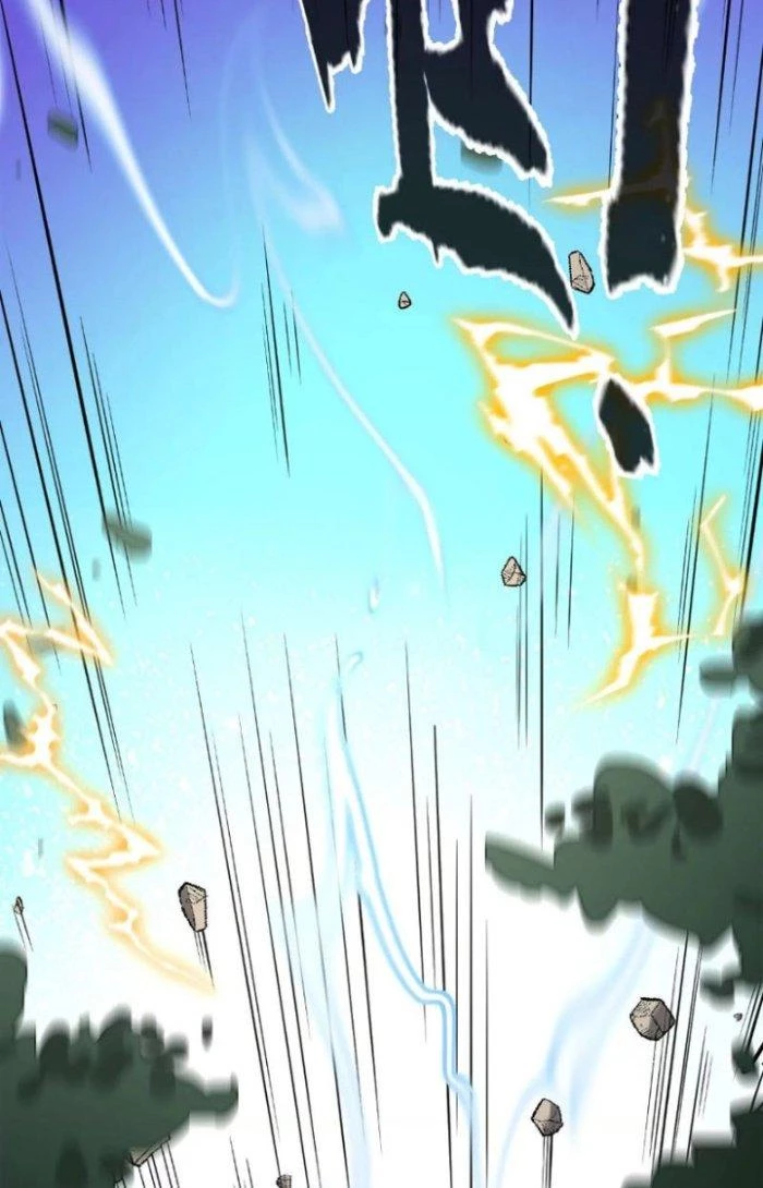 Tiến Hóa Đi, Caterpie Chapter 6 - 73