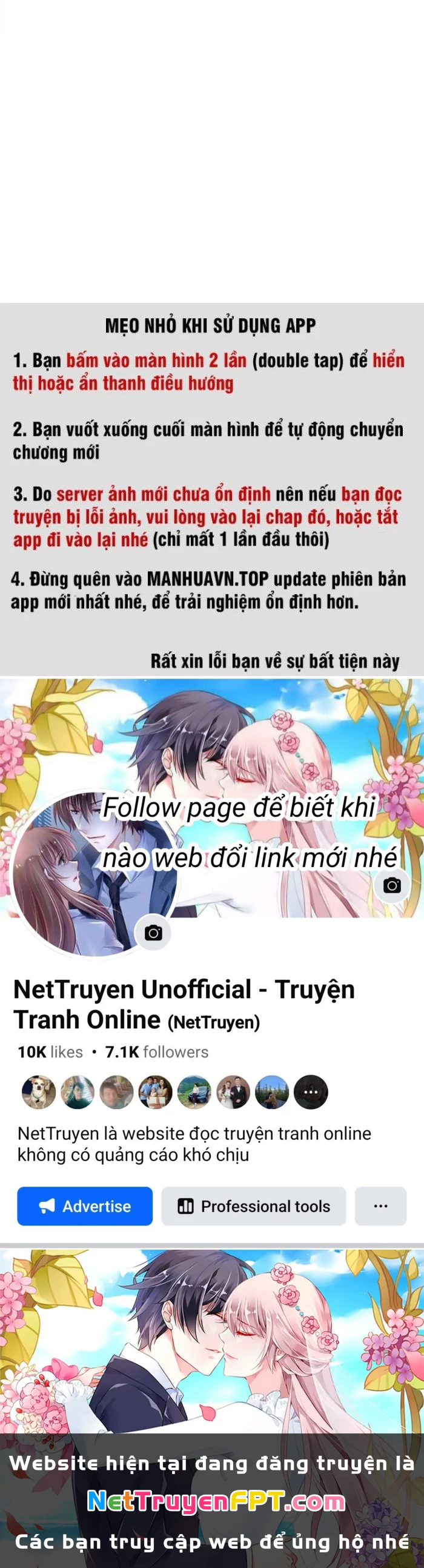 Tiến Hóa Đi, Caterpie Chapter 6 - 75