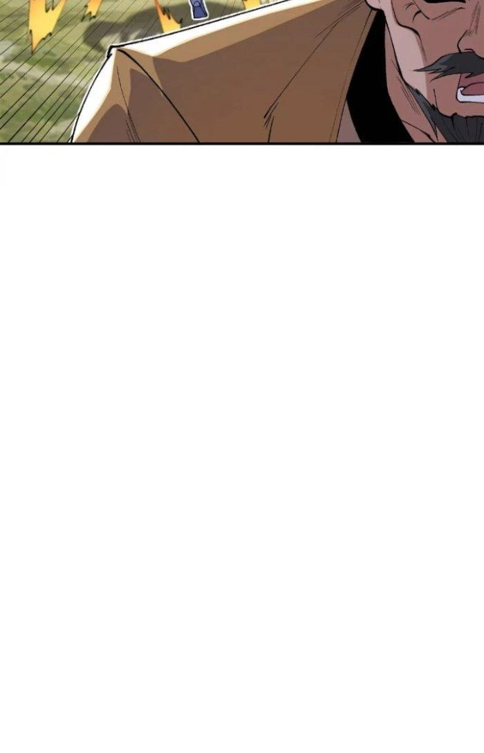 Tiến Hóa Đi, Caterpie Chapter 7 - 3