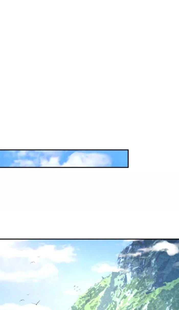 Tiến Hóa Đi, Caterpie Chapter 7 - 4