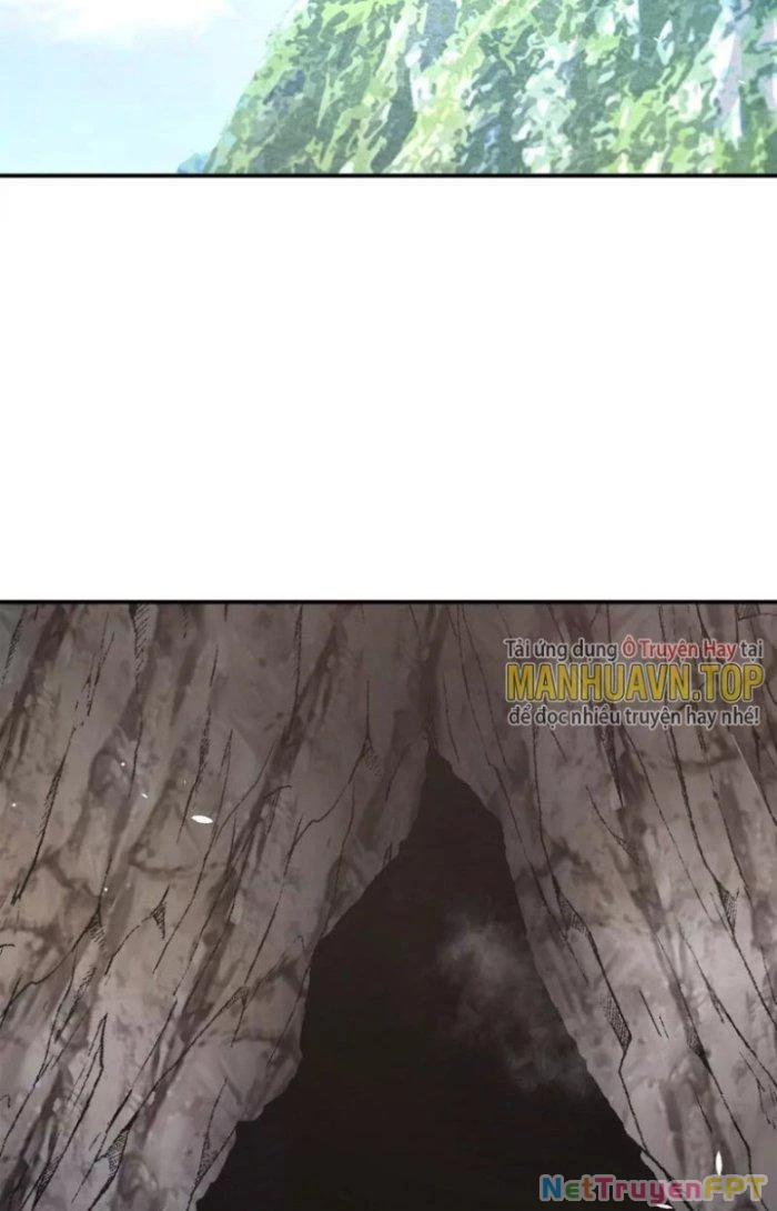 Tiến Hóa Đi, Caterpie Chapter 7 - 5