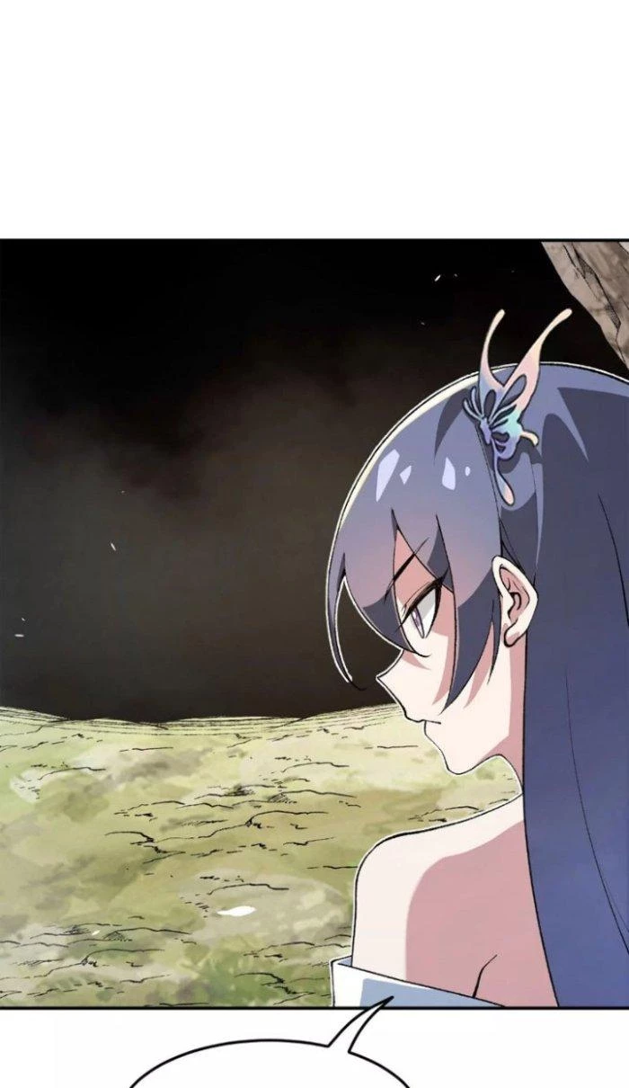 Tiến Hóa Đi, Caterpie Chapter 7 - 7