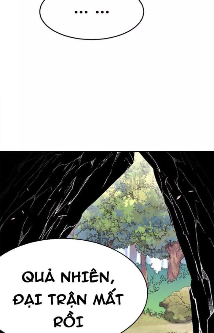 Tiến Hóa Đi, Caterpie Chapter 7 - 8