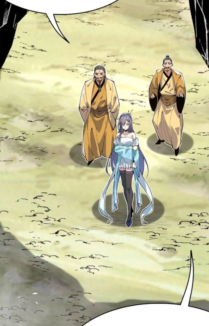 Tiến Hóa Đi, Caterpie Chapter 7 - 9