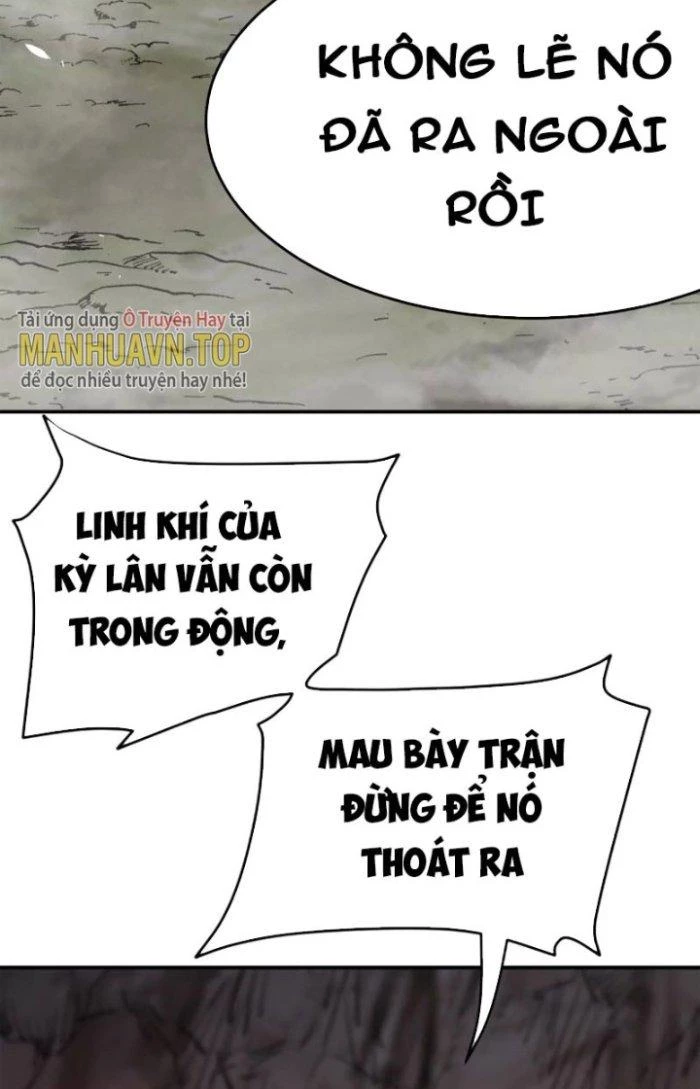 Tiến Hóa Đi, Caterpie Chapter 7 - 10