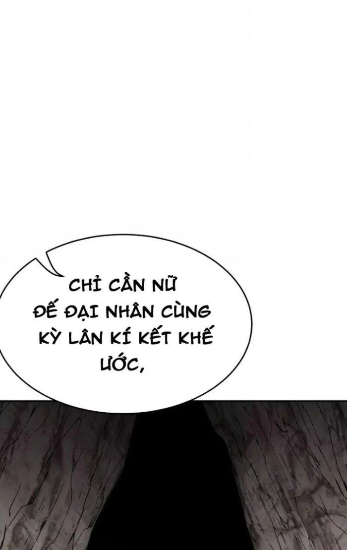 Tiến Hóa Đi, Caterpie Chapter 7 - 12