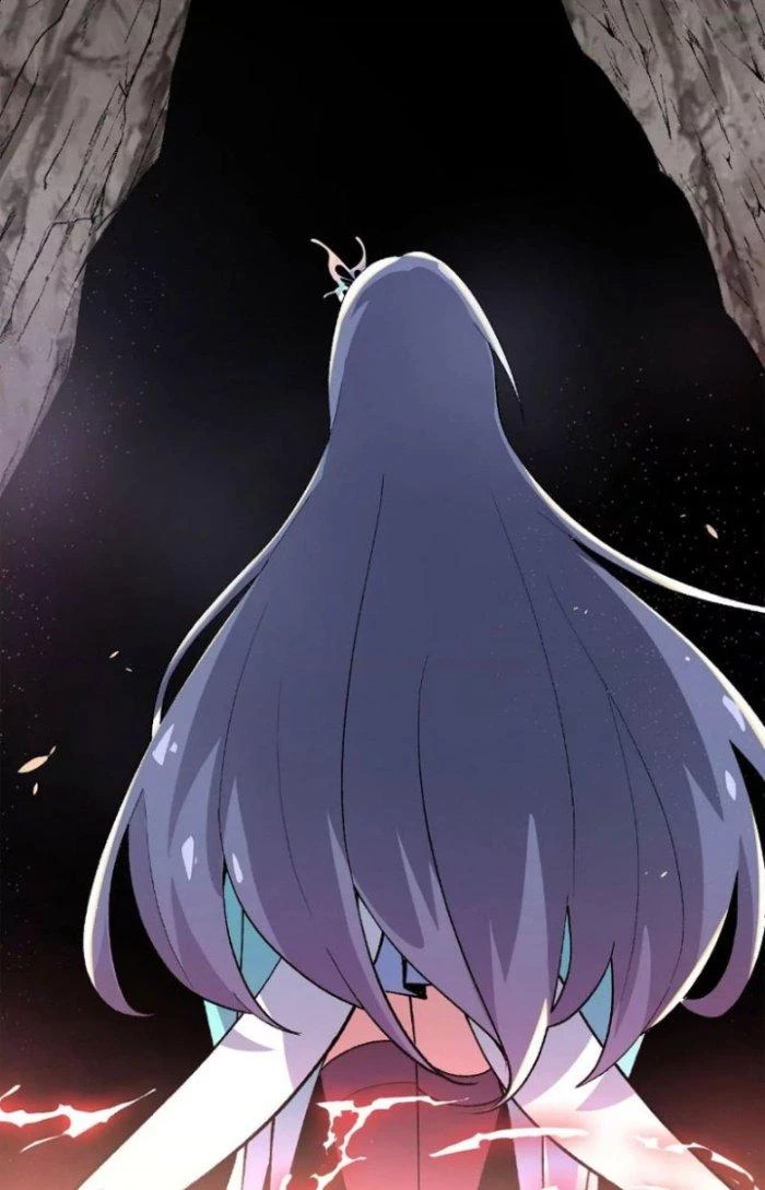 Tiến Hóa Đi, Caterpie Chapter 7 - 13