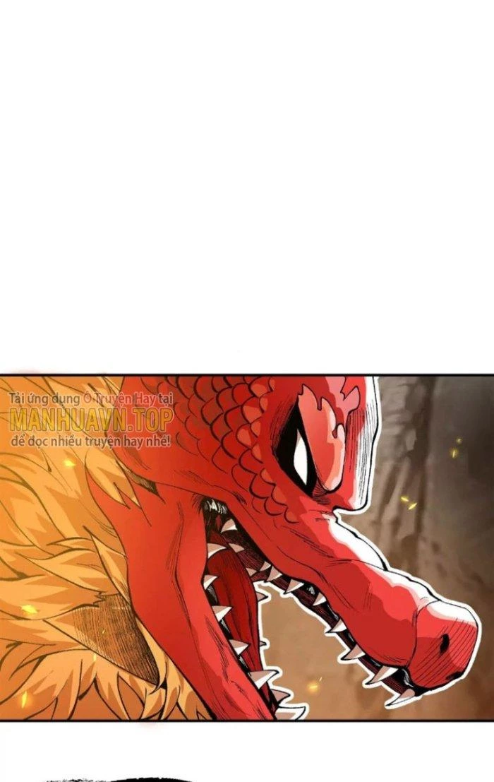 Tiến Hóa Đi, Caterpie Chapter 7 - 16