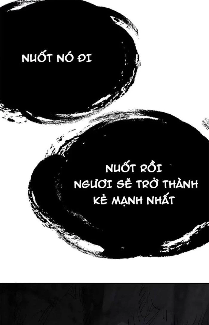 Tiến Hóa Đi, Caterpie Chapter 7 - 17