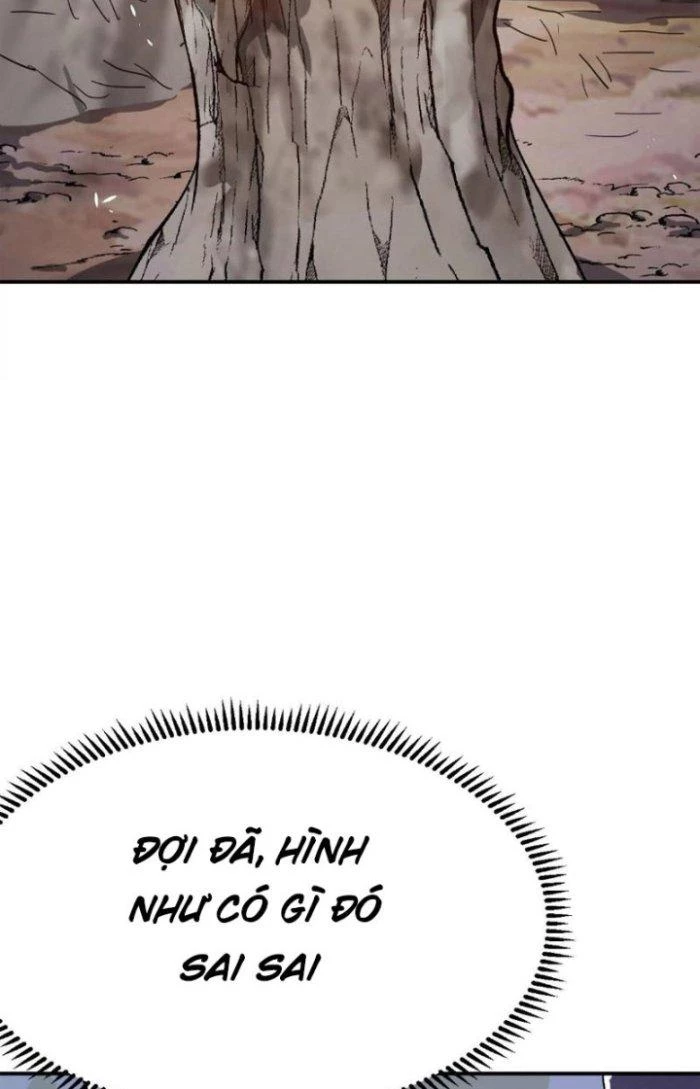 Tiến Hóa Đi, Caterpie Chapter 7 - 19