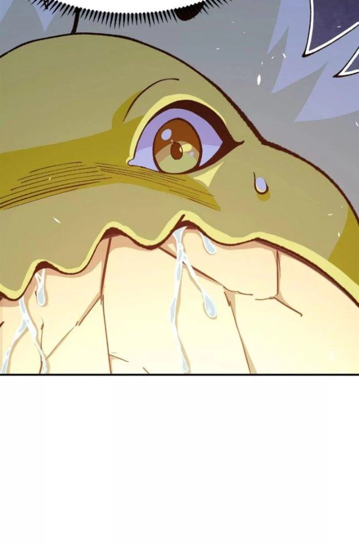 Tiến Hóa Đi, Caterpie Chapter 7 - 20