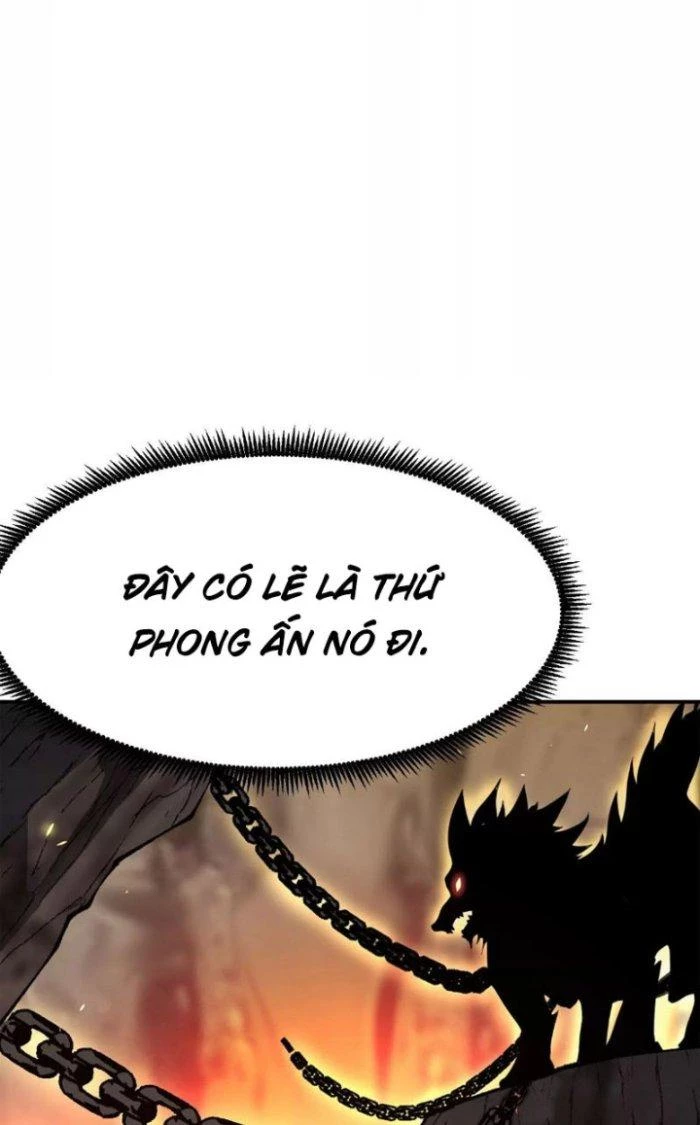 Tiến Hóa Đi, Caterpie Chapter 7 - 23