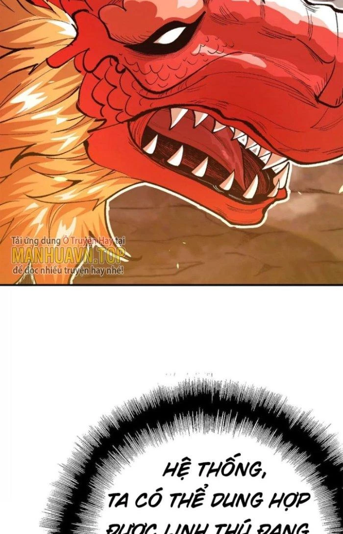 Tiến Hóa Đi, Caterpie Chapter 7 - 28