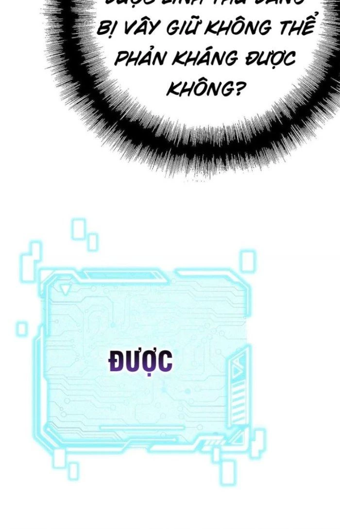 Tiến Hóa Đi, Caterpie Chapter 7 - 29