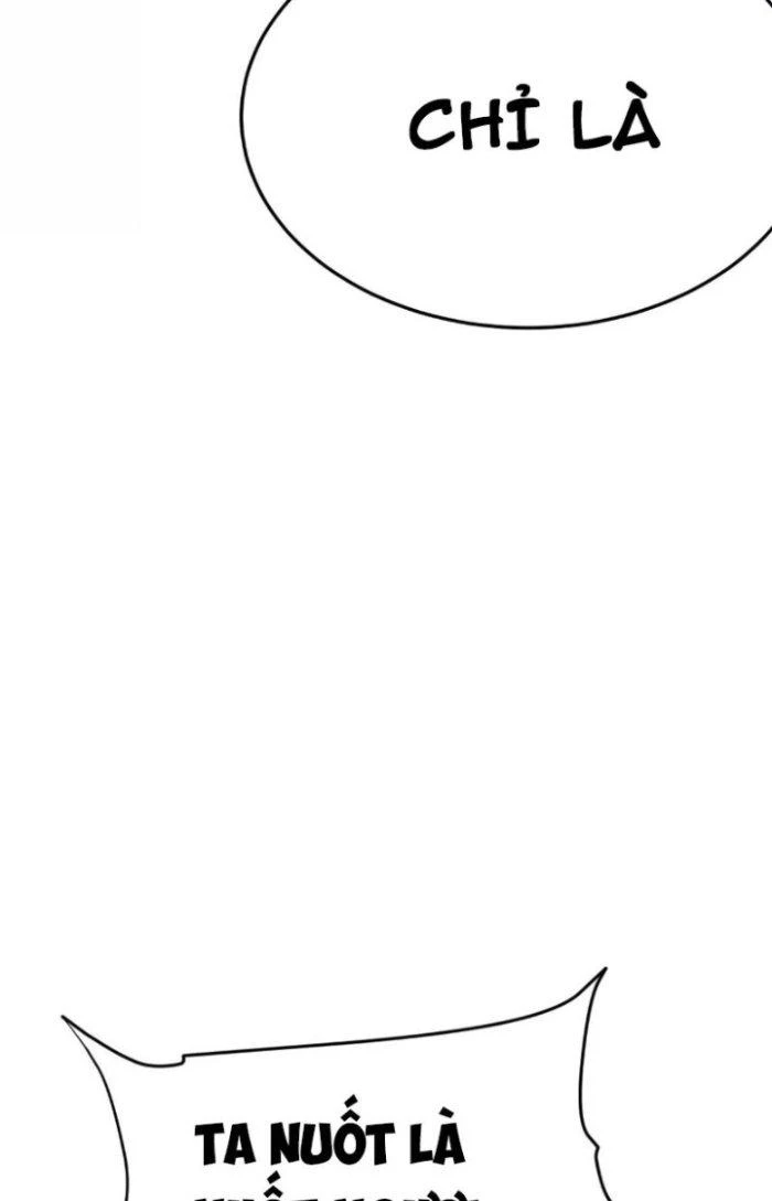 Tiến Hóa Đi, Caterpie Chapter 7 - 32