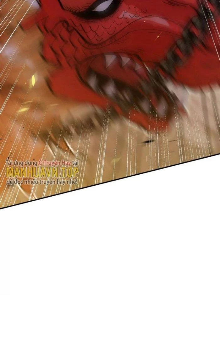 Tiến Hóa Đi, Caterpie Chapter 7 - 34