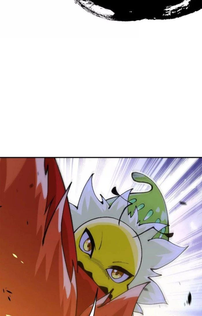 Tiến Hóa Đi, Caterpie Chapter 7 - 38
