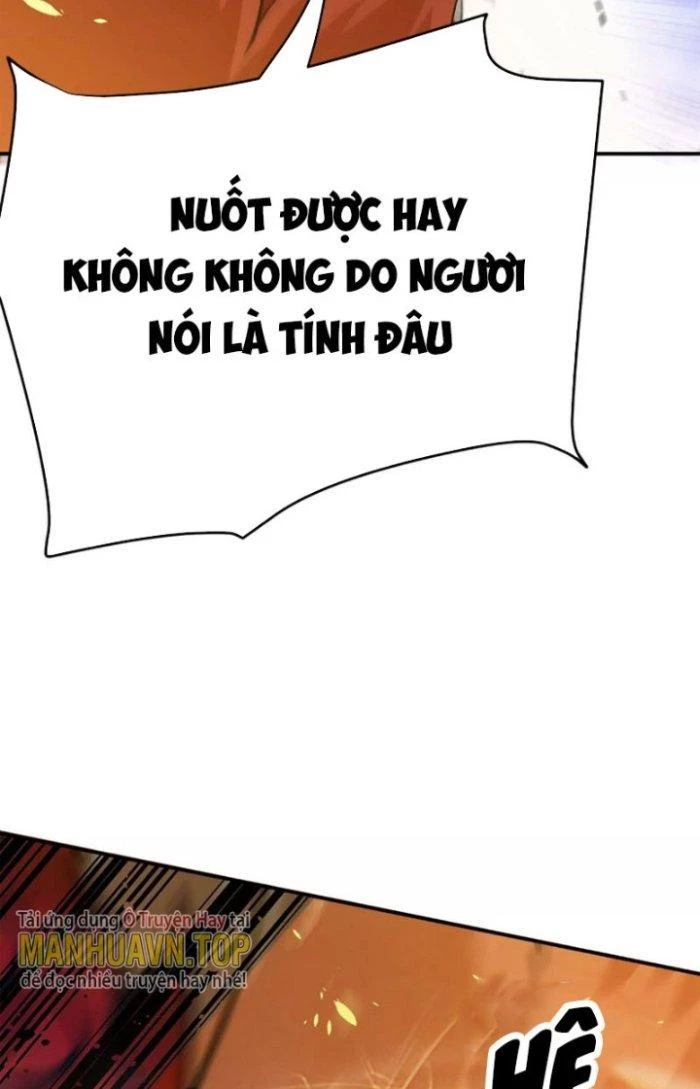 Tiến Hóa Đi, Caterpie Chapter 7 - 39