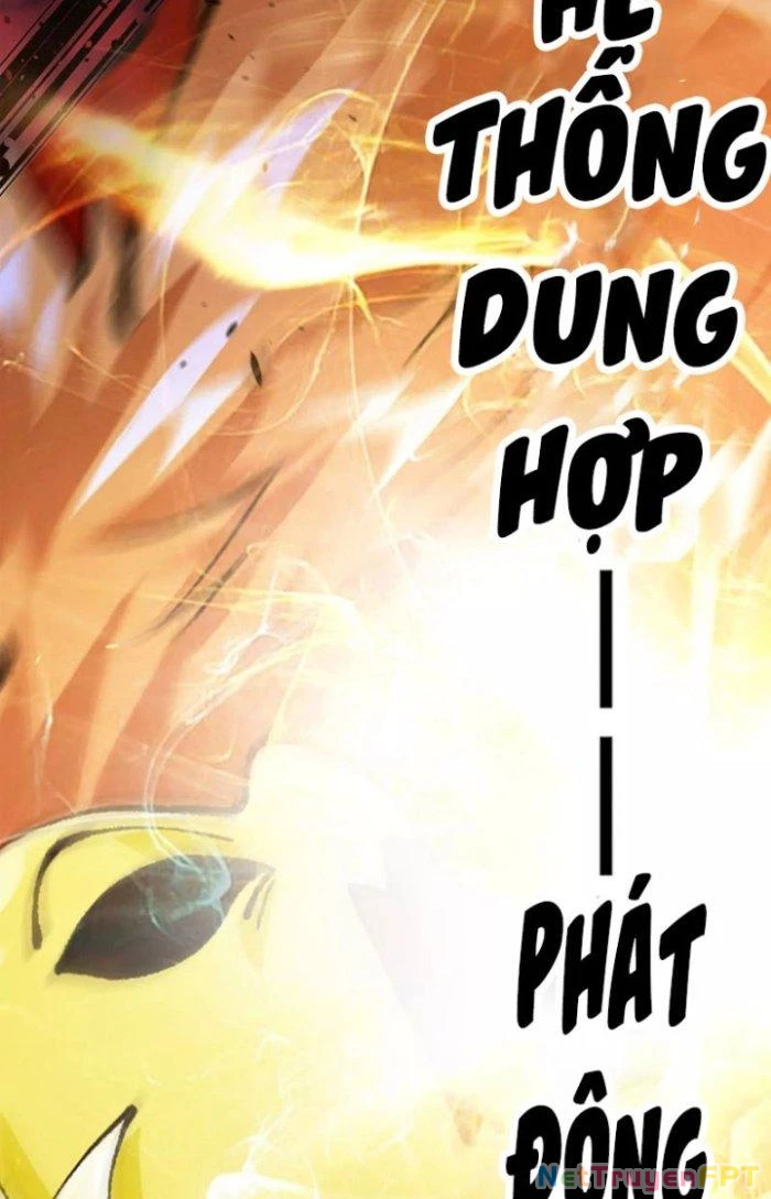 Tiến Hóa Đi, Caterpie Chapter 7 - 40