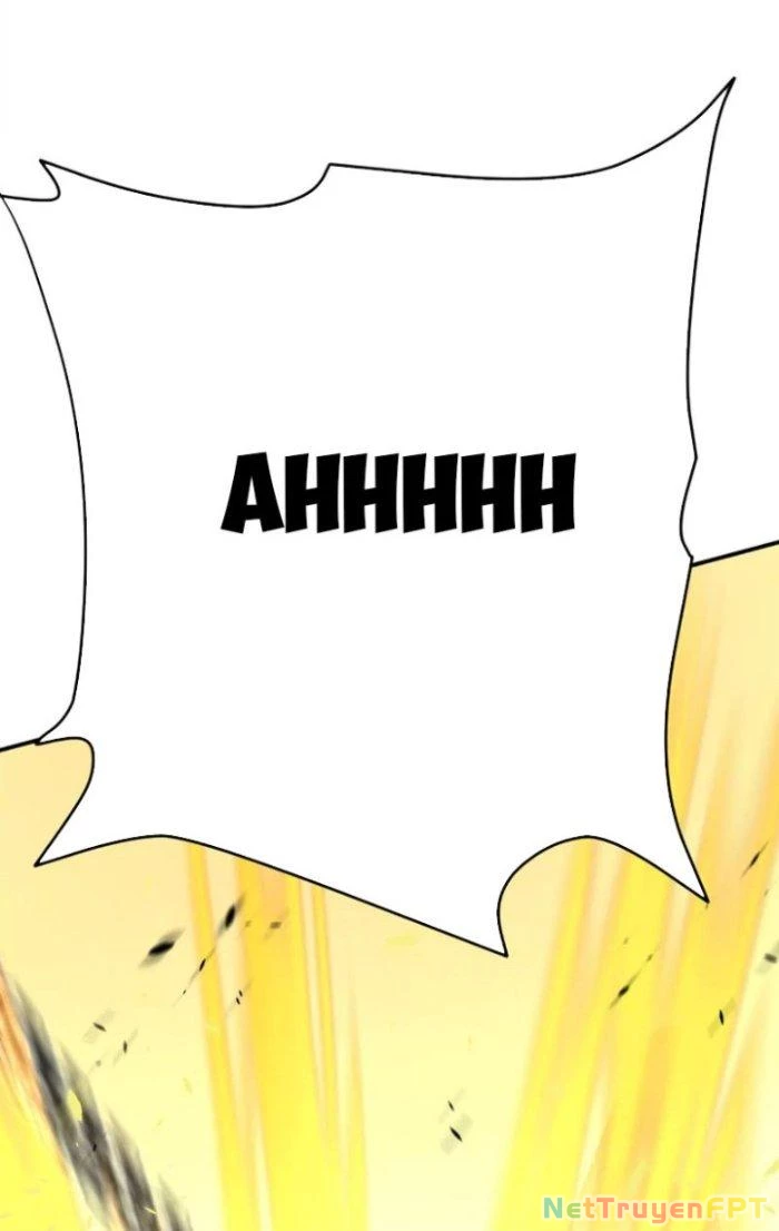 Tiến Hóa Đi, Caterpie Chapter 7 - 43