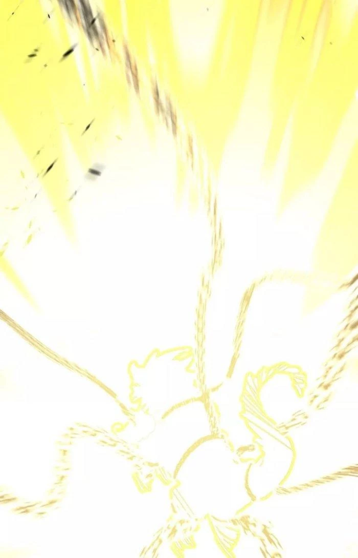 Tiến Hóa Đi, Caterpie Chapter 7 - 44