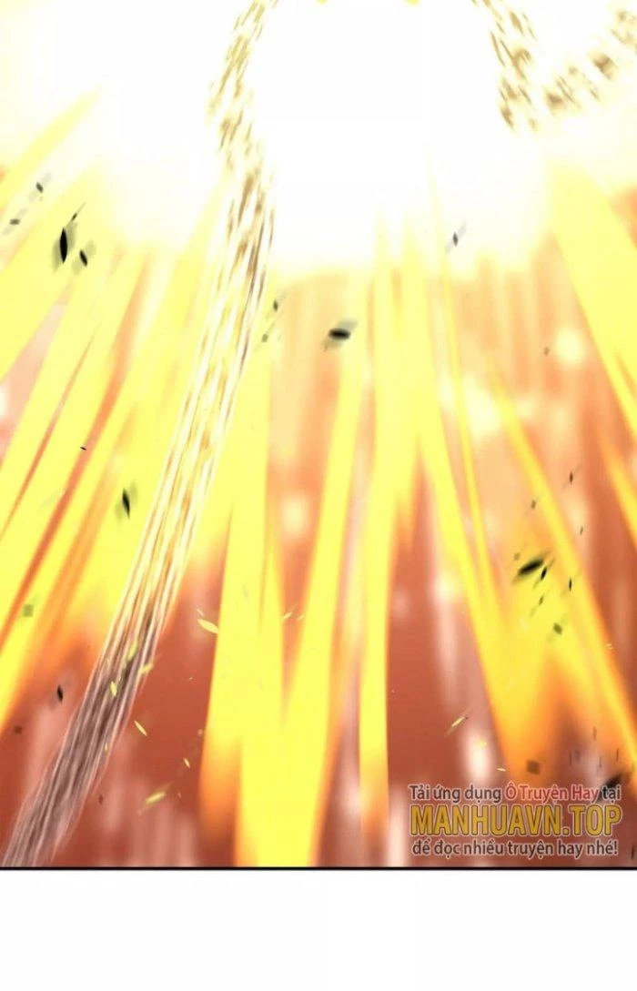 Tiến Hóa Đi, Caterpie Chapter 7 - 45