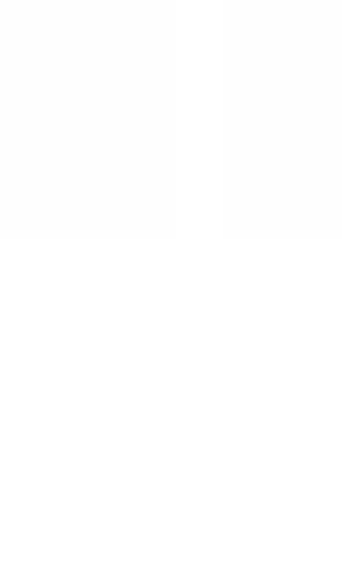 Tiến Hóa Đi, Caterpie Chapter 7 - 46