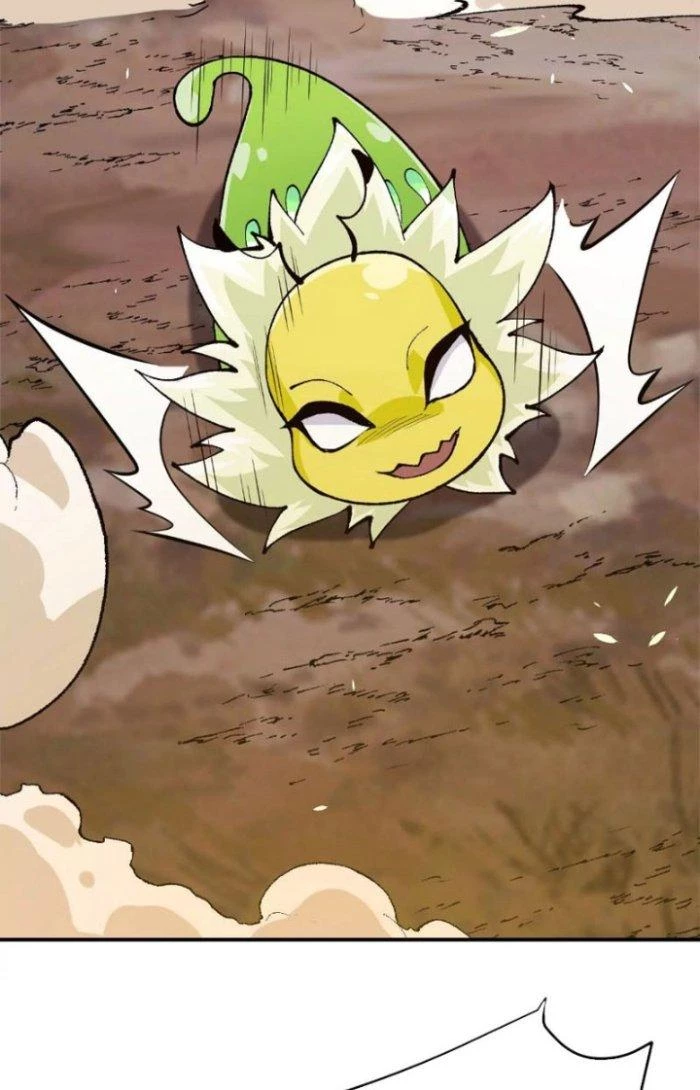 Tiến Hóa Đi, Caterpie Chapter 7 - 48