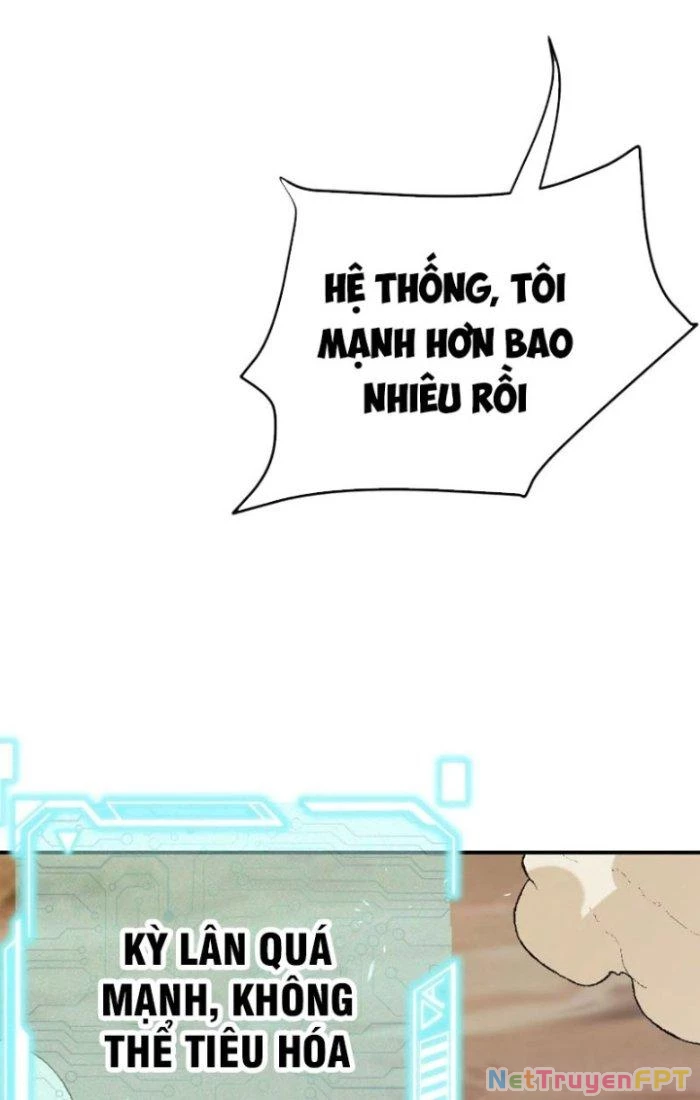 Tiến Hóa Đi, Caterpie Chapter 7 - 50