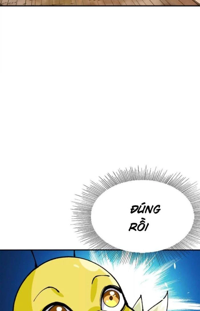 Tiến Hóa Đi, Caterpie Chapter 7 - 53