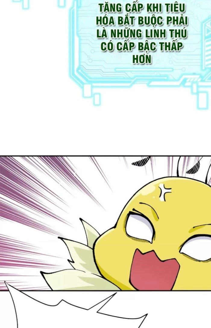 Tiến Hóa Đi, Caterpie Chapter 7 - 58